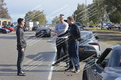 media/Jan-08-2023-OnGrid (Sun) [[46c634b271]]/Around the Pits/